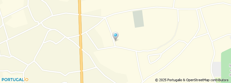 Mapa de K e Conta - Contabilidade e Auditoria, Unipessoal Lda