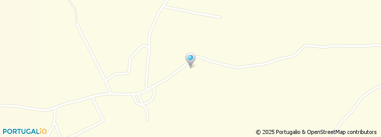 Mapa de Kamaenet e Serv. de Internet, Lda