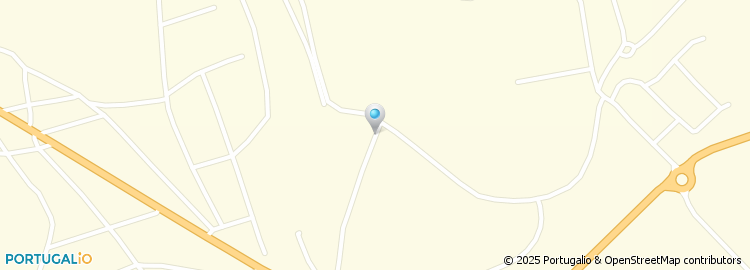 Mapa de Kiosystem - Sistemas de Informação Lda