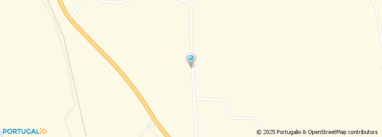 Mapa de Kitsec Lda