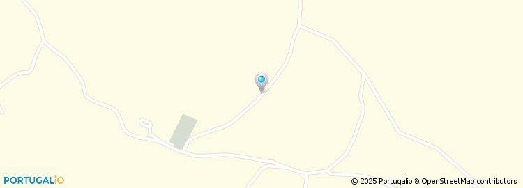 Mapa de Kiwiland, Lda