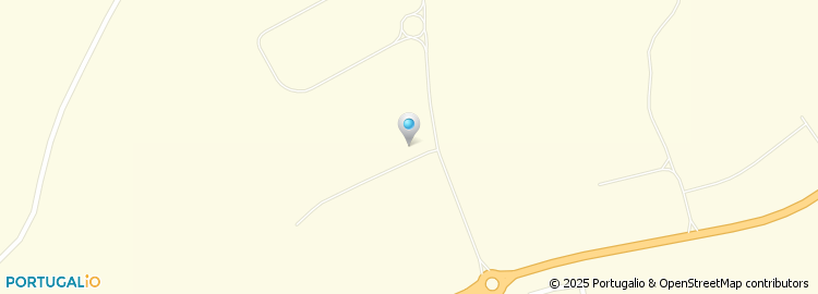 Mapa de Kontrastcentelha Construção Civil Lda