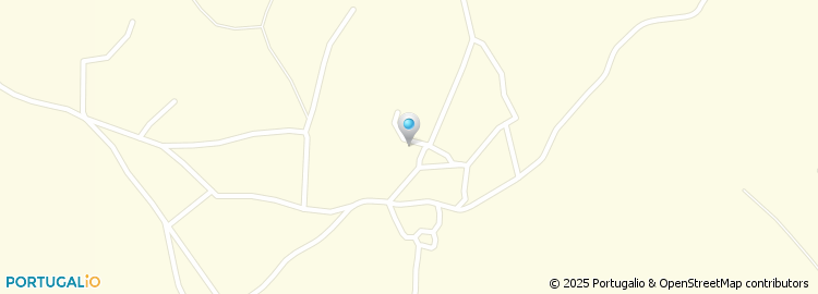 Mapa de Kortes & Retokes, Cabeleireiro Lda