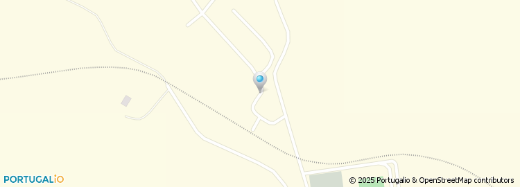 Mapa de Kris Service, Unipessoal Lda
