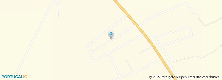 Mapa de Kuka - Sistemas de Automatizacion, S.A.(Suc.Portugal)