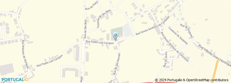 Mapa de Kws - Propriedades, Mediação Imobiliária, Lda