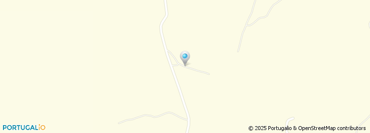 Mapa de Lafotruks Lda