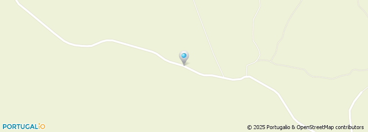 Mapa de Lagares de Santa Margarida, Lda