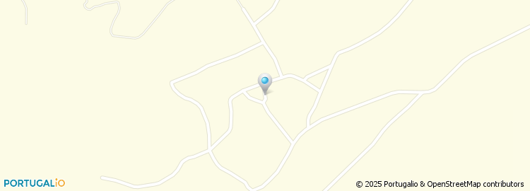Mapa de Laja Gorda - Montagem de Componentes de Automóveis, Lda
