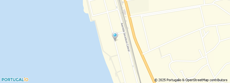 Mapa de Laplaca, Sociedade Unipessoal Lda