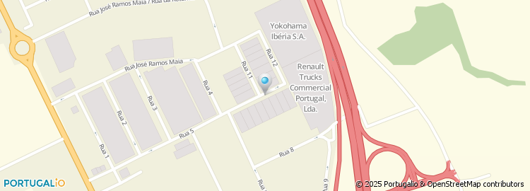 Mapa de Laptime  Lda