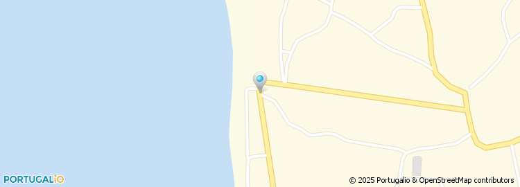 Mapa de Leandro Oliveira Moreira