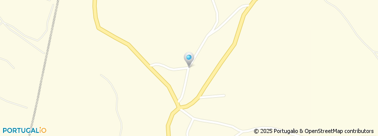 Mapa de Léguas e Tréguas - Construções Lda