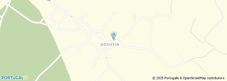 Mapa de Leonel Moura