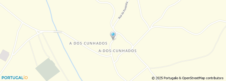 Mapa de Levicar - Reparações e Comércio Automóveis, Lda
