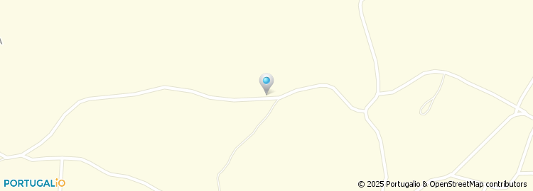 Mapa de Lh - Cutelarias da Benedita, Unipessoal Lda