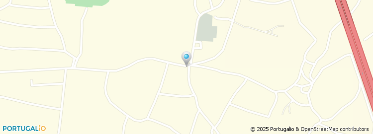 Mapa de Licinia R Silva Batista