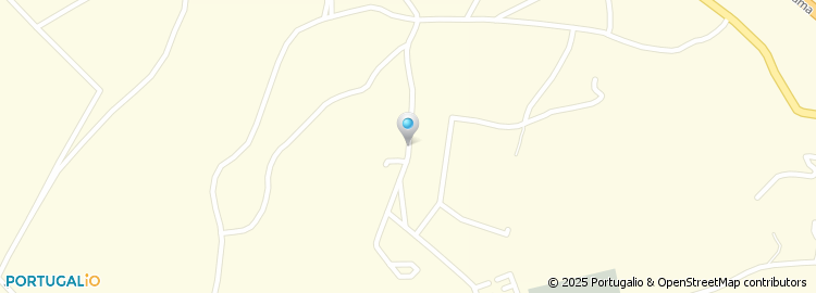 Mapa de Licinio Leite, Lda