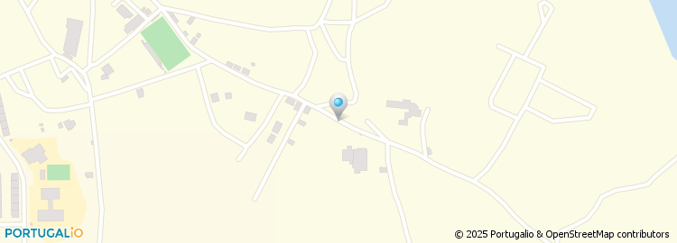 Mapa de Lidia Estela Viana