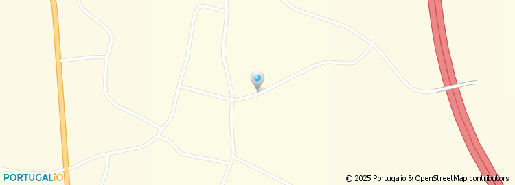 Mapa de Limpach Invest, Unipessoal, Lda