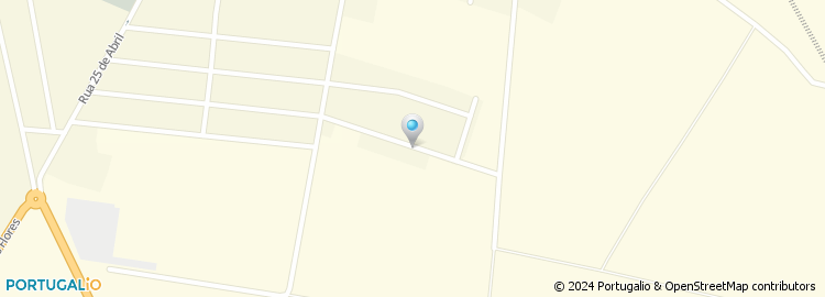 Mapa de Linked4Two, Lda
