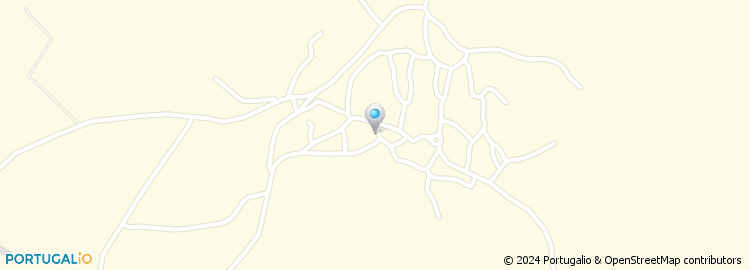 Mapa de Live At Varinos, Unipessoal Lda