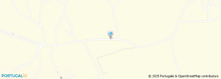 Mapa de Lm005, Lda