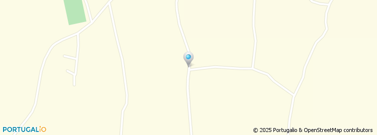 Mapa de Lobo Bom, Lda