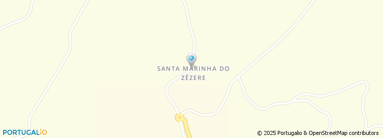 Mapa de Logicpoupa, Unipessoal Lda