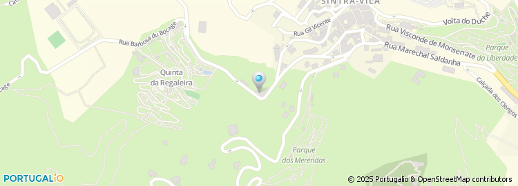 Mapa de Loja - Canalizador,A