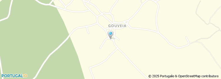 Mapa de Loja de Animais O Golfinho