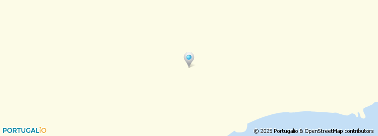 Mapa de Loja T