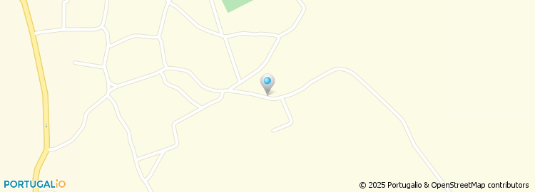 Mapa de Lojas Incrivel