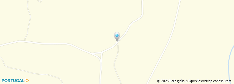 Mapa de Longasquadria - Construções, Unipessoal Lda