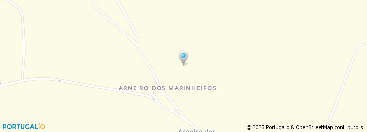 Mapa de Longigrafica - Artes Gráficas, Unip., Lda