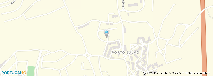 Mapa de Lopauto, Táxi Lda - Em Liquidação