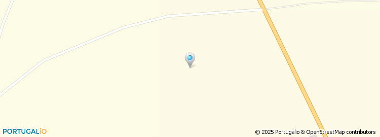 Mapa de Lost - Confecções Lda