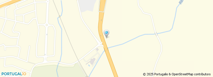 Mapa de Lote Fm9 - Construções e Investimento, Lda