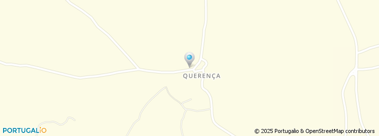 Mapa de Estrada Doutor Quirino dos Santos Mealha