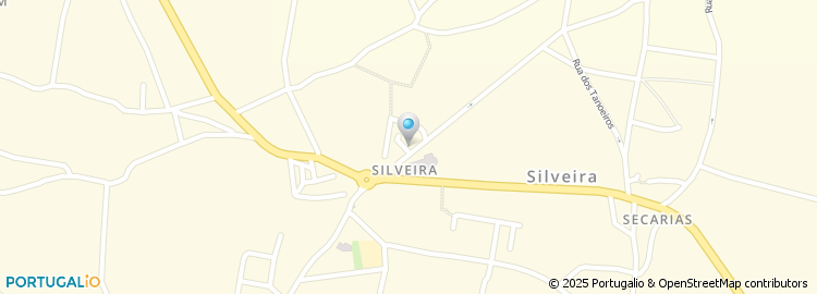 Mapa de Lourenço & Giarola, Lda