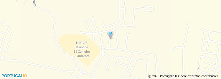 Mapa de Sem Nome R0703g