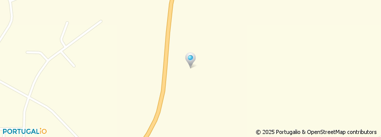 Mapa de Louro & Pires, Lda