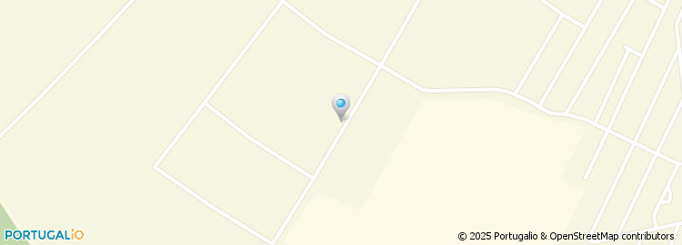 Mapa de Lowcash, Lda