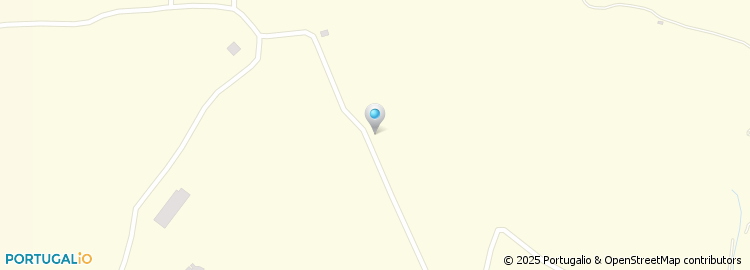 Mapa de Ltb Unipessoal, Lda