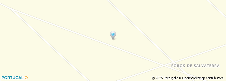 Mapa de Lucia Lopes, Unip., Lda
