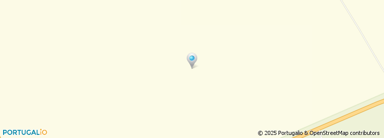 Mapa de Lucinda M S Martins Grilo