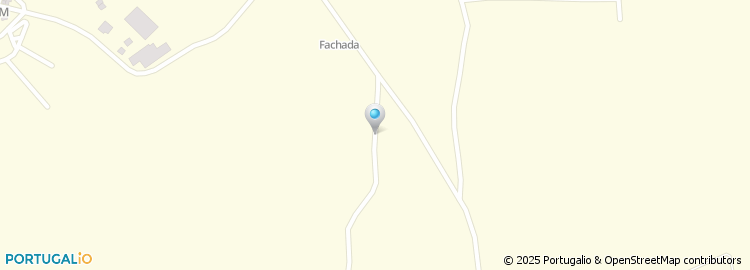 Mapa de Lucrioferta, Unipessoal Lda