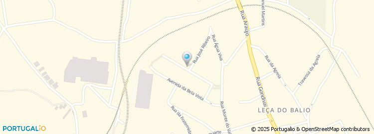 Mapa de Lucro Place - Construção e Promoção Imobiliária, Unipessoal Lda