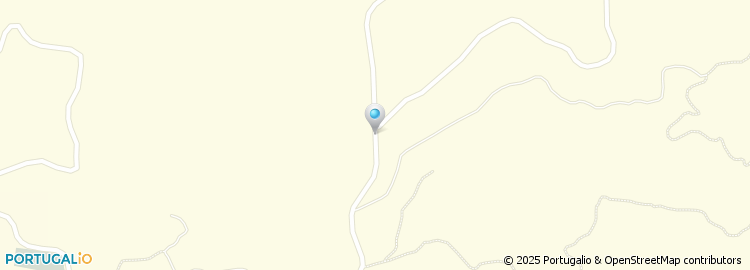 Mapa de Luis A Guedes Monteiro