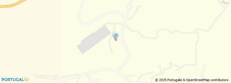 Mapa de Luis B Costa Queiros